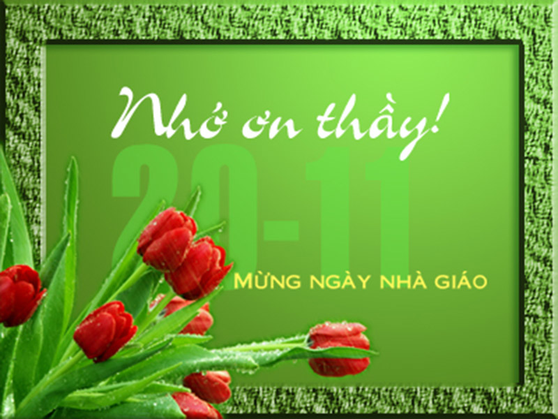 Thơ của Trần Thuận Thảo